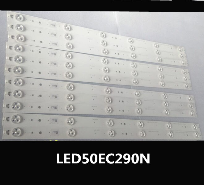 Hisense LED50EC290N  ű   ˷̴  ..